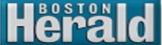 bostonheraldlogo.jpg