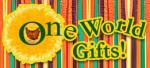 OneWorldlogo.jpg