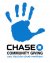 Chase Vote