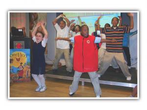 RoxburyAfterschoolOneHenLaunchmp.jpg