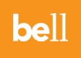 Bell_National_Scholars.gif