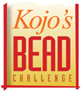 kojobeadchallengelogo.jpg