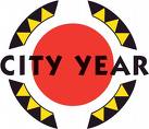 cityyearlogo